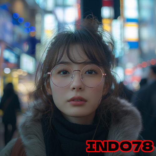 indo78